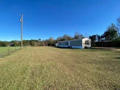 55 Mesa Rd, Tylertown, MS 39667 photo 14
