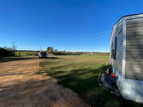 55 Mesa Rd, Tylertown, MS 39667 photo 16