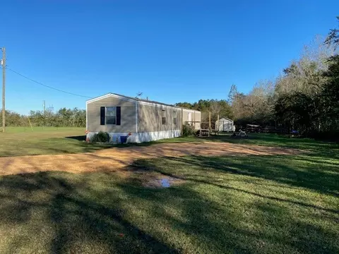 55 Mesa Rd, Tylertown, MS 39667 photo 17