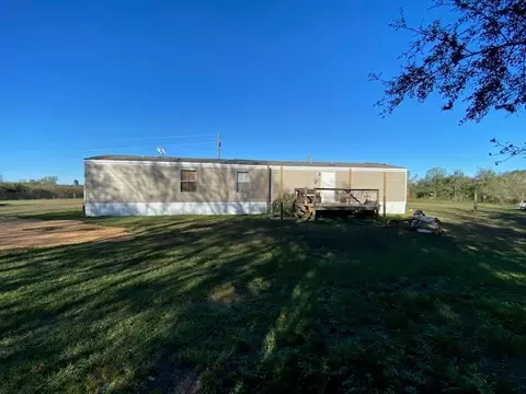 55 Mesa Rd, Tylertown, MS 39667 photo 3