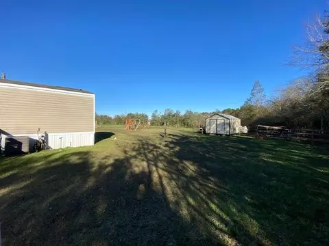 55 Mesa Rd, Tylertown, MS 39667 photo 5