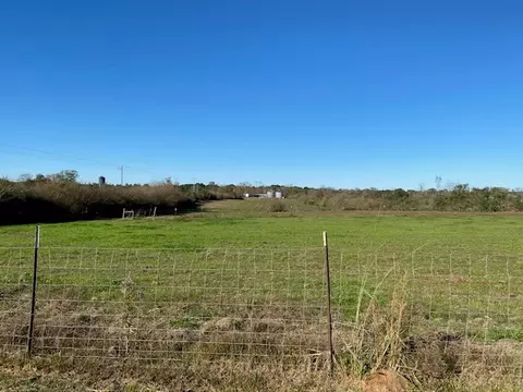 55 Mesa Rd, Tylertown, MS 39667 photo 19