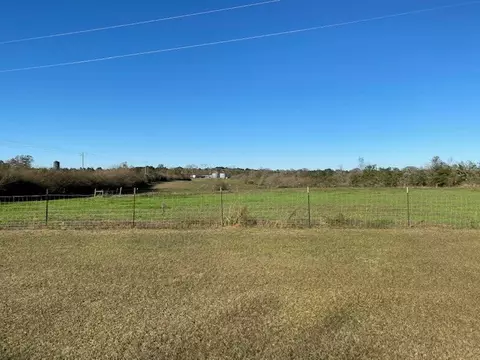 55 Mesa Rd, Tylertown, MS 39667 photo 2