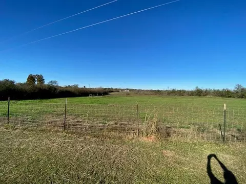 55 Mesa Rd, Tylertown, MS 39667 photo 15