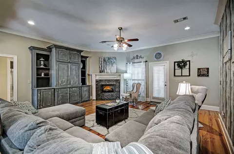 103 Elizabeth Dr, Brandon, MS 39042 photo 13