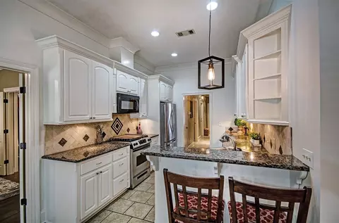 103 Elizabeth Dr, Brandon, MS 39042 photo 18