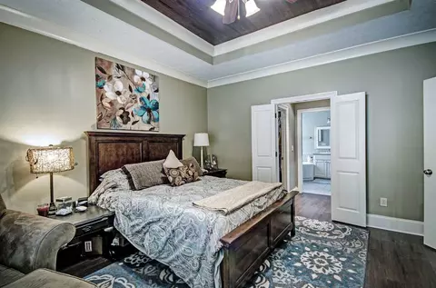 103 Elizabeth Dr, Brandon, MS 39042 photo 27