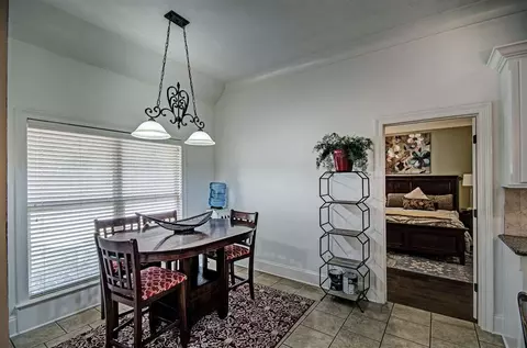 103 Elizabeth Dr, Brandon, MS 39042 photo 17
