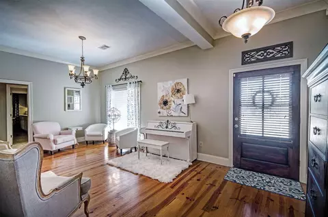 103 Elizabeth Dr, Brandon, MS 39042 photo 11