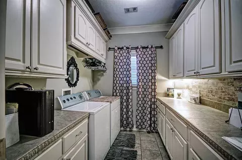 103 Elizabeth Dr, Brandon, MS 39042 photo 25