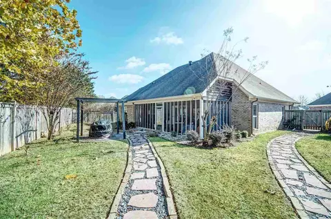 103 Elizabeth Dr, Brandon, MS 39042 photo 10
