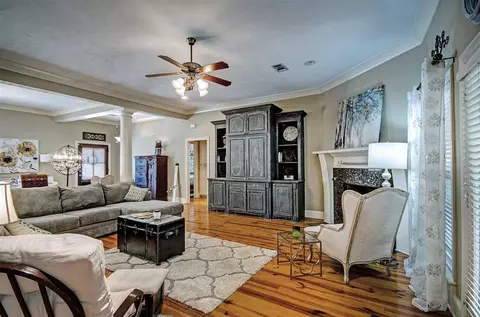 103 Elizabeth Dr, Brandon, MS 39042 photo 15