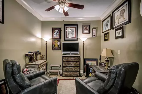 103 Elizabeth Dr, Brandon, MS 39042 photo 22