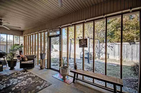 103 Elizabeth Dr, Brandon, MS 39042 photo 6