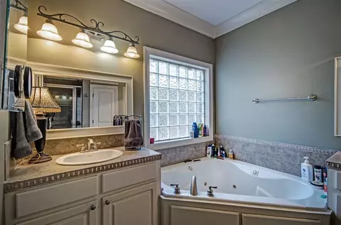 103 Elizabeth Dr, Brandon, MS 39042 photo 30