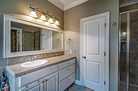 103 Elizabeth Dr, Brandon, MS 39042 photo 31