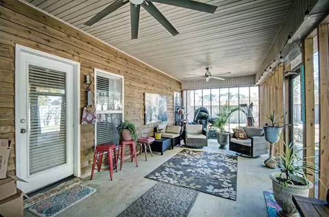 103 Elizabeth Dr, Brandon, MS 39042 photo 5