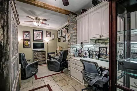 103 Elizabeth Dr, Brandon, MS 39042 photo 21