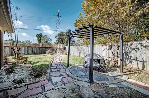 103 Elizabeth Dr, Brandon, MS 39042 photo 7