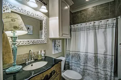 103 Elizabeth Dr, Brandon, MS 39042 photo 35