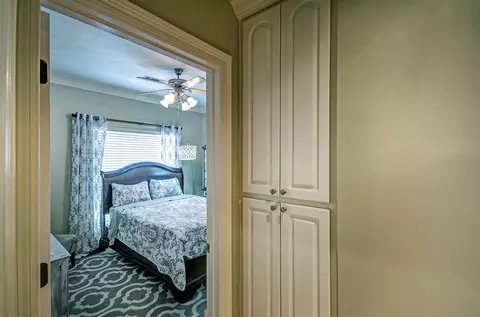 103 Elizabeth Dr, Brandon, MS 39042 photo 34