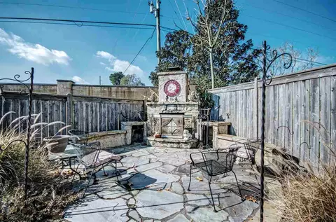 103 Elizabeth Dr, Brandon, MS 39042 photo 9