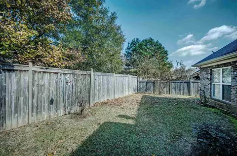 103 Elizabeth Dr, Brandon, MS 39042 photo 8