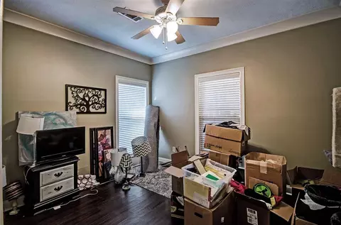 103 Elizabeth Dr, Brandon, MS 39042 photo 36