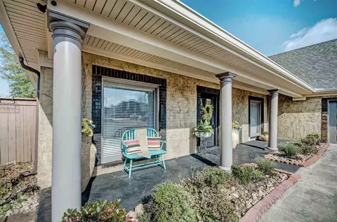 103 Elizabeth Dr, Brandon, MS 39042 photo 3