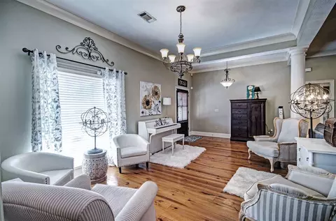 103 Elizabeth Dr, Brandon, MS 39042 photo 12