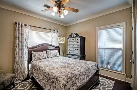 103 Elizabeth Dr, Brandon, MS 39042 photo 33