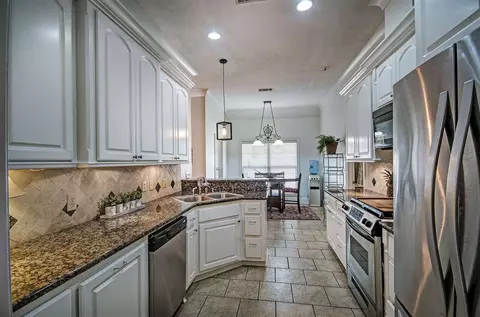 103 Elizabeth Dr, Brandon, MS 39042 photo 20