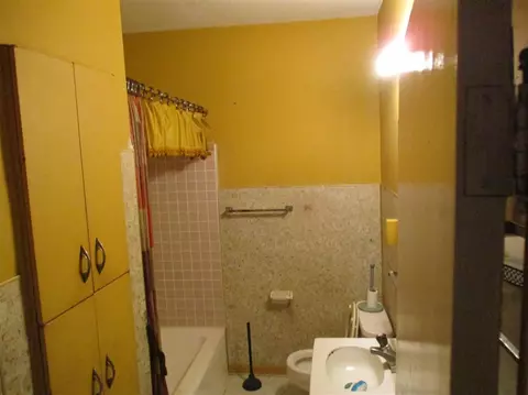 610 Ash St, Jackson, MS 39202 photo 20