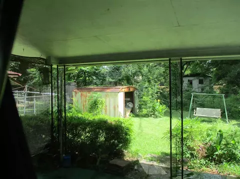 610 Ash St, Jackson, MS 39202 photo 27