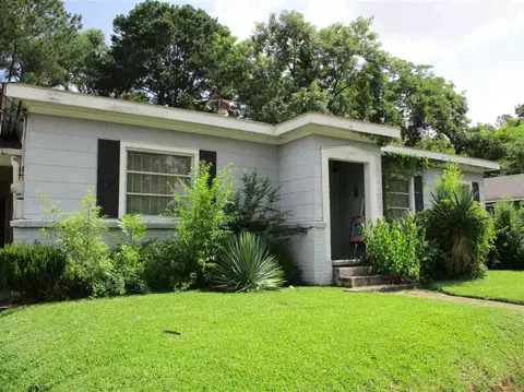 610 Ash St, Jackson, MS 39202 photo 2