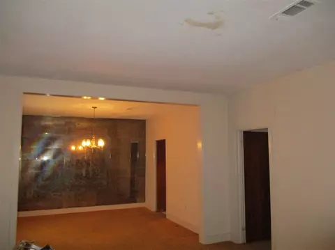 610 Ash St, Jackson, MS 39202 photo 10