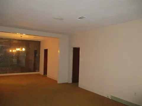 610 Ash St, Jackson, MS 39202 photo 16