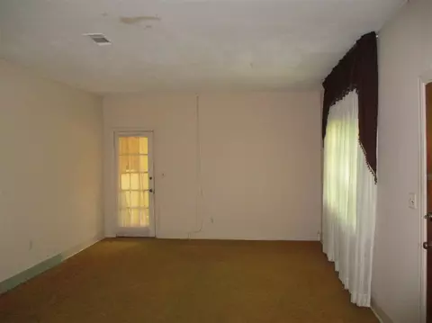 610 Ash St, Jackson, MS 39202 photo 7