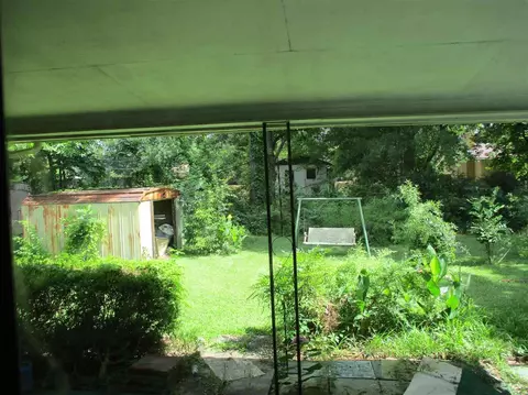 610 Ash St, Jackson, MS 39202 photo 26