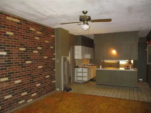 610 Ash St, Jackson, MS 39202 photo 8