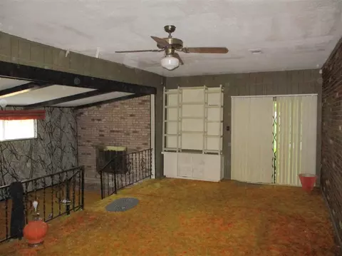 610 Ash St, Jackson, MS 39202 photo 24