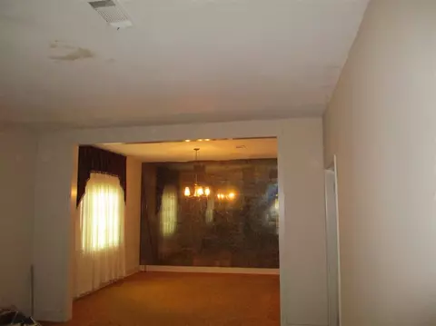 610 Ash St, Jackson, MS 39202 photo 11