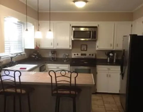 403 Pebble Brook Dr, Clinton, MS 39056 photo 6