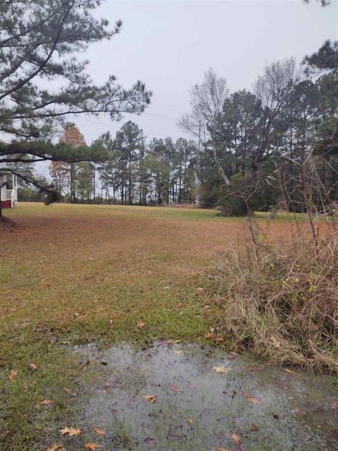 mary edith street LOT 25 BLK B 25BLKA LOT 26, Jackson, MS 39209