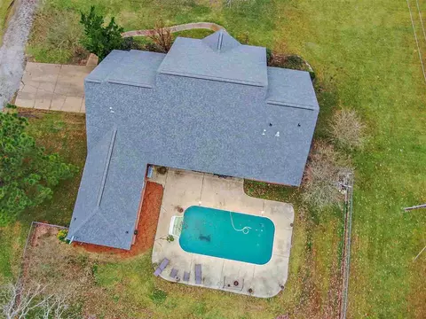 1390 S Jackson Rd, Terry, MS 39170 photo 42