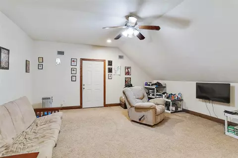 1390 S Jackson Rd, Terry, MS 39170 photo 32