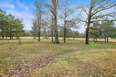 1390 S Jackson Rd, Terry, MS 39170 photo 39