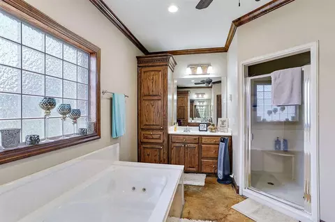 1390 S Jackson Rd, Terry, MS 39170 photo 26