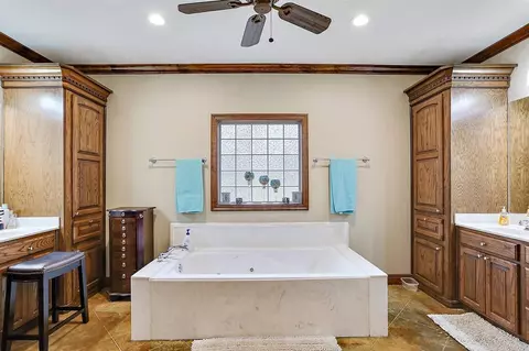 1390 S Jackson Rd, Terry, MS 39170 photo 24
