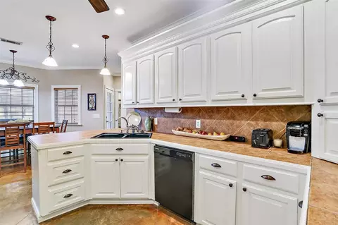 1390 S Jackson Rd, Terry, MS 39170 photo 13